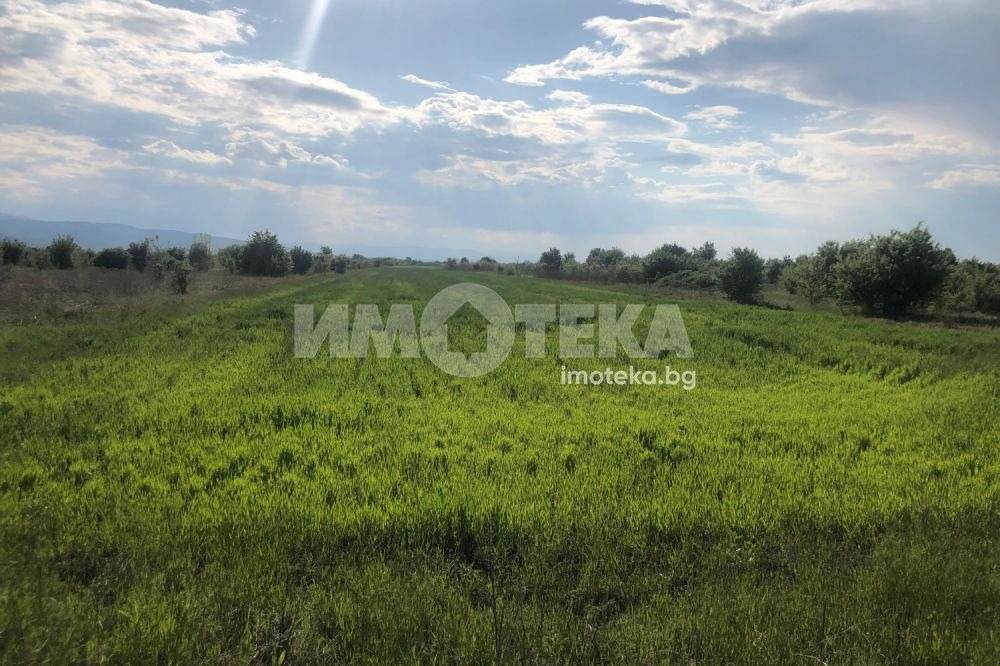 ������� ������ | Imot.bg � ����������� 1