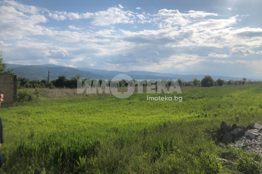 ������� ������ | Imot.bg � ����������� 3