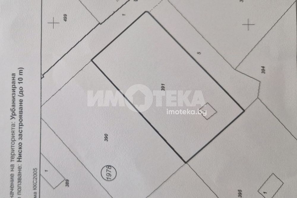 ������� ������ | Imot.bg � ����������� 4