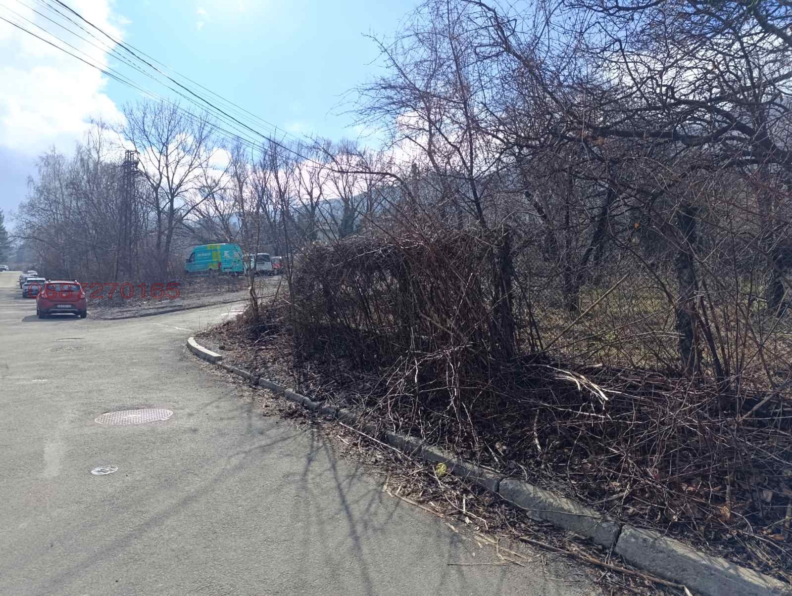������� ������ | Imot.bg � ����������� 4