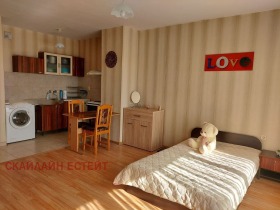 ������� 1-����� | Imot.bg � ����� ������ 8