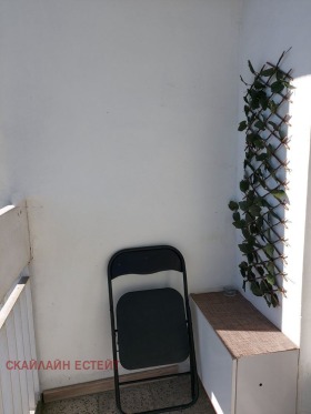 ������� 1-����� | Imot.bg � ����� ������ 6