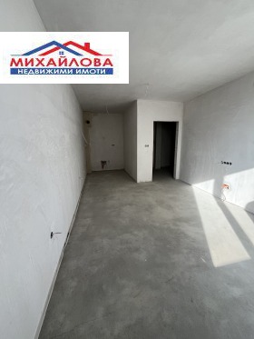 1 bedroom Zheleznik - iztok, Stara Zagora 2