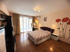  2- | Imot.bg    4