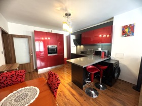 1 quarto Sozopol, região Burgas