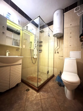  2- | Imot.bg    6