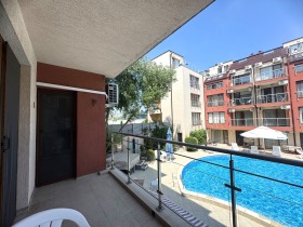  2- | Imot.bg    8