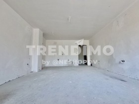  2- | Imot.bg    2