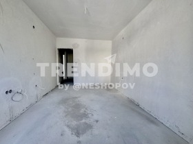  2- | Imot.bg    3