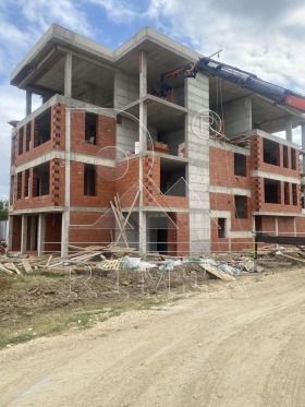 1 sovrum Asenovgrad, region Plovdiv