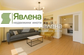  2- | Imot.bg    14