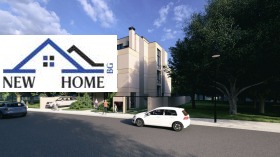 ������� 2-����� | Imot.bg � ����� ������ 2