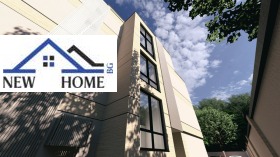 ������� 2-����� | Imot.bg � ����� ������ 5