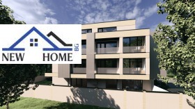 ������� 2-����� | Imot.bg � ����� ������ 4