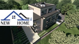 ����� ������� 2-�����,���� �����, ���������