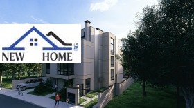 ������� 2-����� | Imot.bg � ����� ������ 3