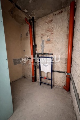 ������� 2-����� | Imot.bg � ����� ������ 10