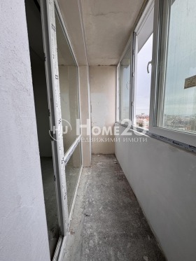 ������� 2-����� | Imot.bg � ����� ������ 6