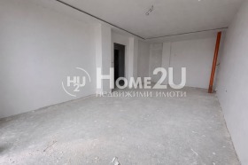 ����� ������� 2-�����,���� �����, ������