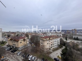 ������� 2-����� | Imot.bg � ����� ������ 7