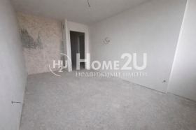 ����� ������� 2-�����,���� �����, ������