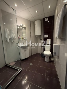 ������� 2-����� | Imot.bg � ����� ������ 8