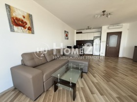 ����� ������� 2-�����,���� �����, �.�. �����>