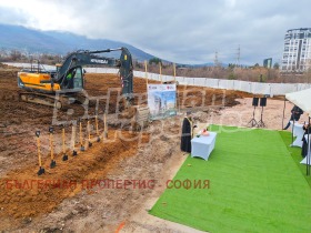 ������� 2-����� | Imot.bg � ����� ������ 9