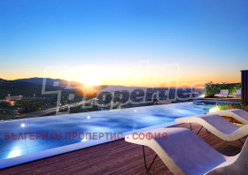 ������� 2-����� | Imot.bg � ����� ������ 15