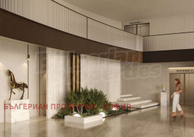 ������� 2-����� | Imot.bg � ����� ������ 3