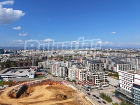 ������� 2-����� | Imot.bg � ����� ������ 6