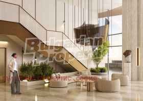 ������� 2-����� | Imot.bg � ����� ������ 10