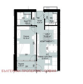 ������� 2-����� | Imot.bg � ����� ������ 4