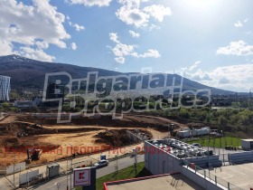 ������� 2-����� | Imot.bg � ����� ������ 11