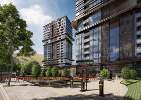 ����� ������� 2-�����,���� �����, ����������� ������