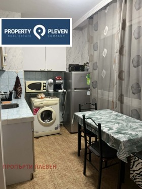 ������� 2-����� | Imot.bg � ����� ������ 5