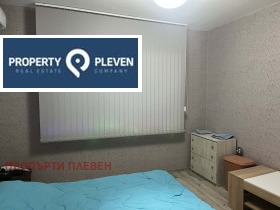 ����� ������� 2-�����,���� ������, ������ 3