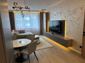 2-СТАЕН, 64 m2