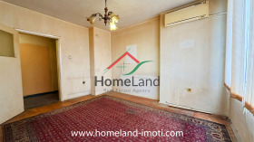 ������� 2-����� | Imot.bg � ����� ������ 8