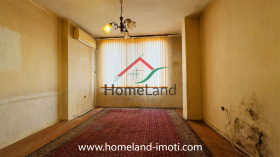 ������� 2-����� | Imot.bg � ����� ������ 5