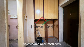 ������� 2-����� | Imot.bg � ����� ������ 10