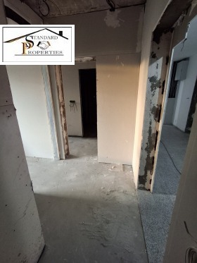 ������� 3-����� | Imot.bg � ����� ������ 10