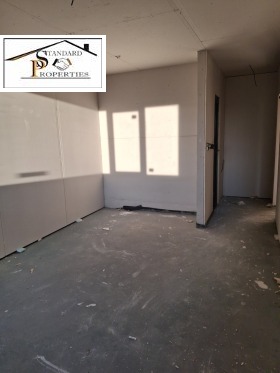 ������� 3-����� | Imot.bg � ����� ������ 6