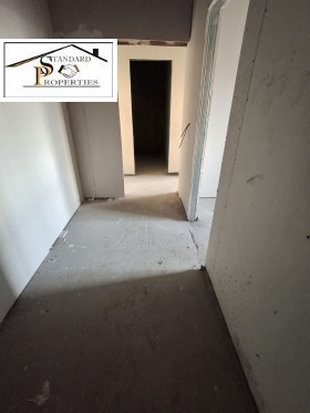 ������� 3-����� | Imot.bg � ����� ������ 9