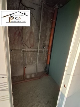 ������� 3-����� | Imot.bg � ����� ������ 7