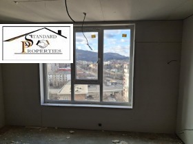 ������� 3-����� | Imot.bg � ����� ������ 8