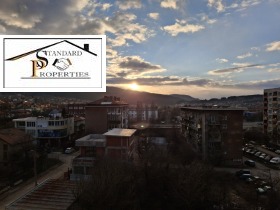 ����� ������� 3-�����,���� ������, ������