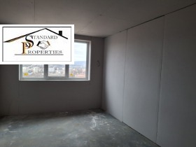 ������� 3-����� | Imot.bg � ����� ������ 5