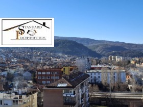 ������� 3-����� | Imot.bg � ����� ������ 2