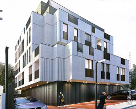 ������� 3-����� | Imot.bg � ����� ������ 3